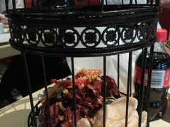 -避风塘(百联东郊店)
