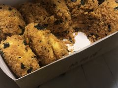 -鲍师傅糕点(春熙路店)