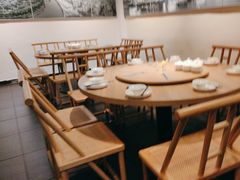 -巴蜀风·地道川菜(总店)