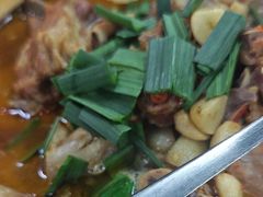 -聚味瞿记·龙虾堂(树木岭店)