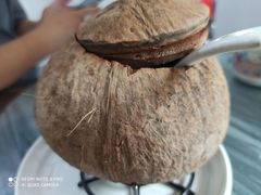 -汤膳坊(鸿昌广场店)