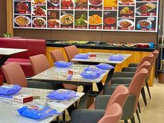 -鲁西南老厨子·特色鲁菜(经一纬五店)