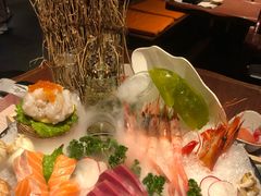 -赤坂亭 M9和牛烧肉(水街店)