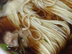 -共和春(凤凰街店)