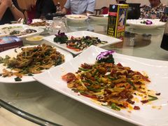 -四海之家(蛇口店)