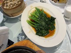 -正兴蜀园(科技园区店)