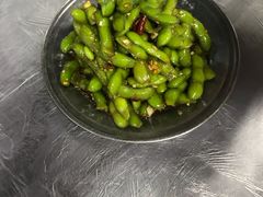 -亮亮蒸虾(石牌岭店)