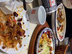 -大碗先生(万家丽店)