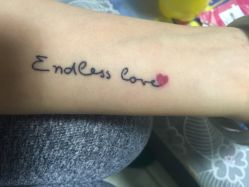 点击看大图 -新肤洗纹身