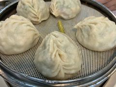 -雅逸居海鲜小厨