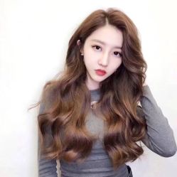 -AYO SALON