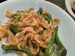 -杭州西湖柳莺里酒店