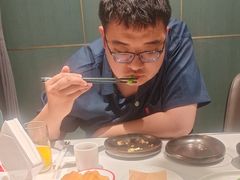 -祥记餐饮•豫粤珍味(郑东新区新长安店)