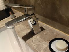 -河南省黄河迎宾馆