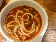 -云海肴·汽锅鸡·云南菜(东坝金隅店)