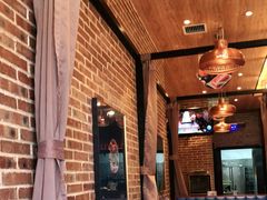 大堂-额尔敦传统涮火锅·冰煮羊(铁东店)