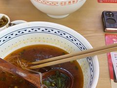 -三两粉(莲塘华润万家店)