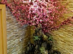 -鸥迪足道(老虎滩店)