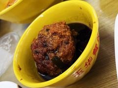 -玉华饮食店(茅台路店)