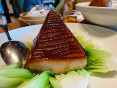 -宁波柏悦酒店·钱湖渔港