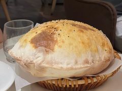 -Pasha帕夏土耳其餐厅(南昌路店)