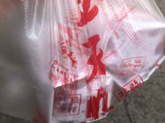 -王天顺海苔饼
