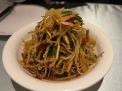 -宁夏国强手抓羊肉·清真菜(未央路凤三店)