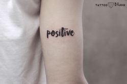 -飛凡TATTOO纹身•原创