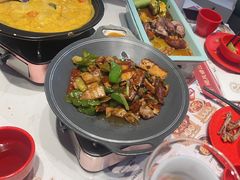 -避风塘(嘉兴八佰伴店)