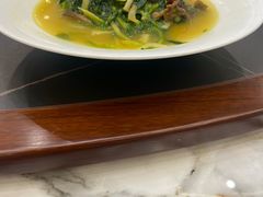 -一家春酒楼(惠工街店)