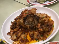 -小实惠嘉(威海路店)