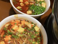 -尚宴(盛世广场·食尚街店)