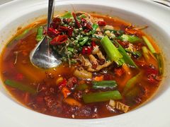 -菲乐餐厅(三十年经营·湖滨路店)