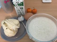 -复旦大学附属华山医院(总院)