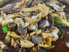 红烧鸭（小份）-一品红烧鸭特色川菜(三岔湖店)