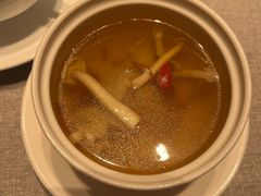 -拾宴(汇智国际商业中心店)