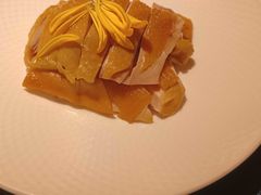 -老吉堂上海本帮菜(工体店)