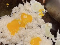 -火地铁板烧(昆山万象汇店)
