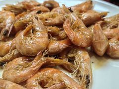 -胖师傅农家菜(阳光·爱琴海店)