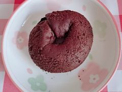 -丁香西饼屋(桂林路店)