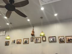 -小实惠嘉(威海路店)