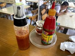 -探越越南牛肉粉(江南西分店)