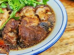 -聪辉同安老美食饭店(大元路店)