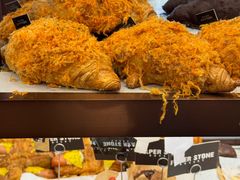 -PAPER STONE BAKERY(天汇广场店)