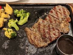 -必胜客(大东海店)