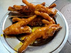 -小云凤热汤丝娃娃