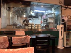 -南蛮子(进贤路店)