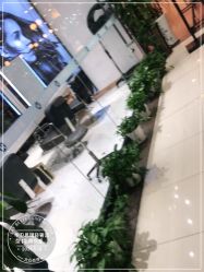 -华卫思理轻奢造型