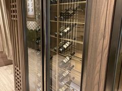 -田舍家Inakaya(天汇igc店)