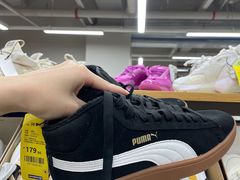 -港悦广场